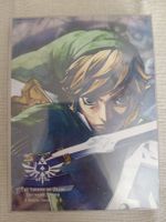 The Legend of Zelda: Skyward Sword - Original Soundtrack