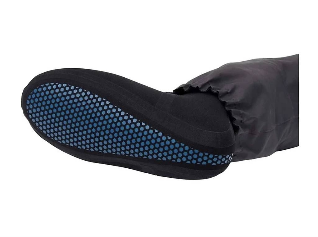 Pantaloni: Wathose XL KINETIC X5 – Usato da Wangen SZ venduto da klusi91 2