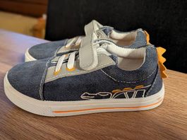 Sneaker