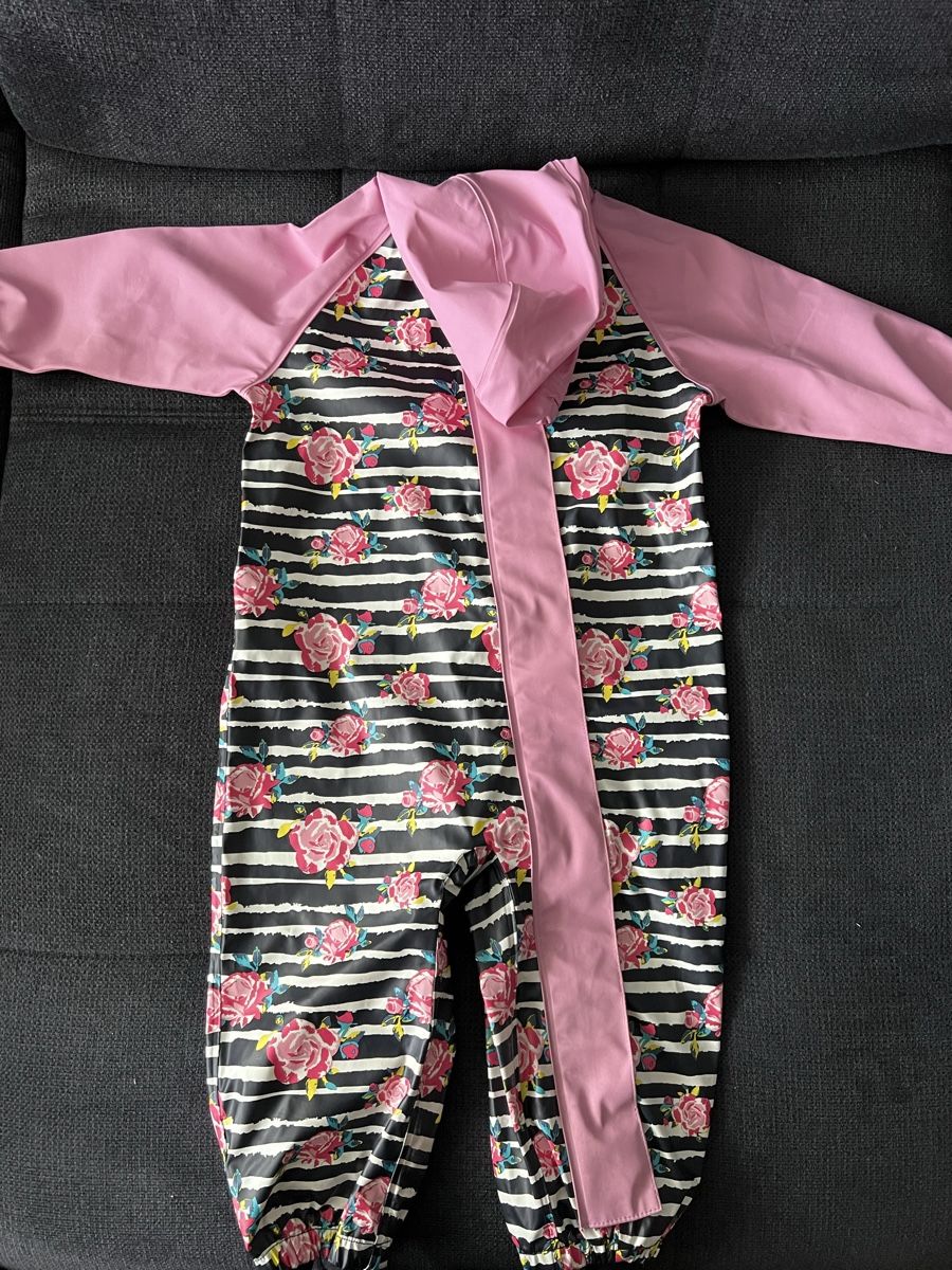 Lotti & Set di vestiti: Kleiderpaket Mädchen – Usato da Dietikon venduto da Laiijka 4