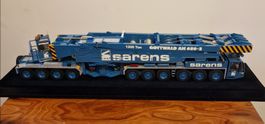 Imc 1:50 Sarens Gottwald AK 680-3