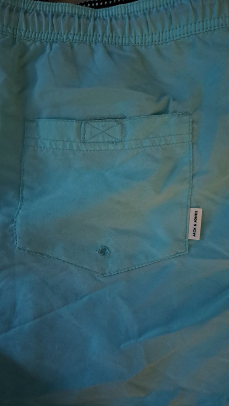 Costumi da bagno: Badehose Jack & Jones Gr. L – Nuovo (secondo la descrizione) da Winterthur venduto da Dream_of 2