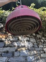 Bumling Pendelleuchte von Anders Pehrson für Atelijé Lyktan