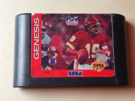 NFL Football 94