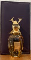 Xerjoff Starlight 50 mL (100%, 1 mal gesprüht)