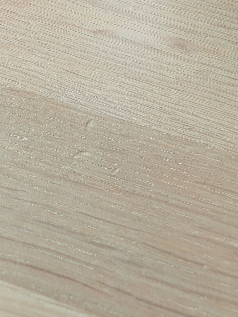 Bolia Tavoli: Bolia Latch Couchtisch – Usato da Hausen am Albis venduto da the_mazz 4