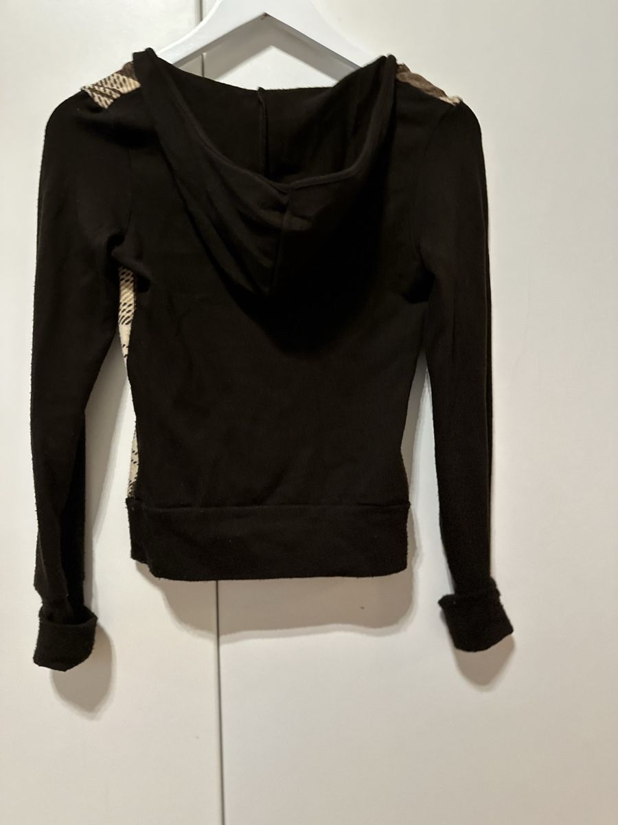 Maglioni & Felpe: Pullover – Usato da Volketswil venduto da ben_9s6x 1
