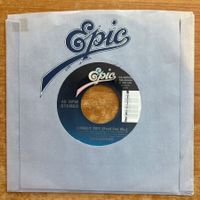 Roachford - Cuddly Toy / 1. US-Press. 1988