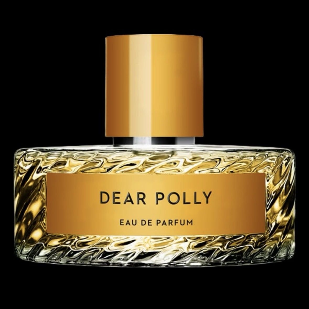 Profumi & Eau de Toilette: Vilhelm Parfumerie — Dear Polly, 2ml – Nuovo (secondo la descrizione) da Grône venduto da mat_jh8d