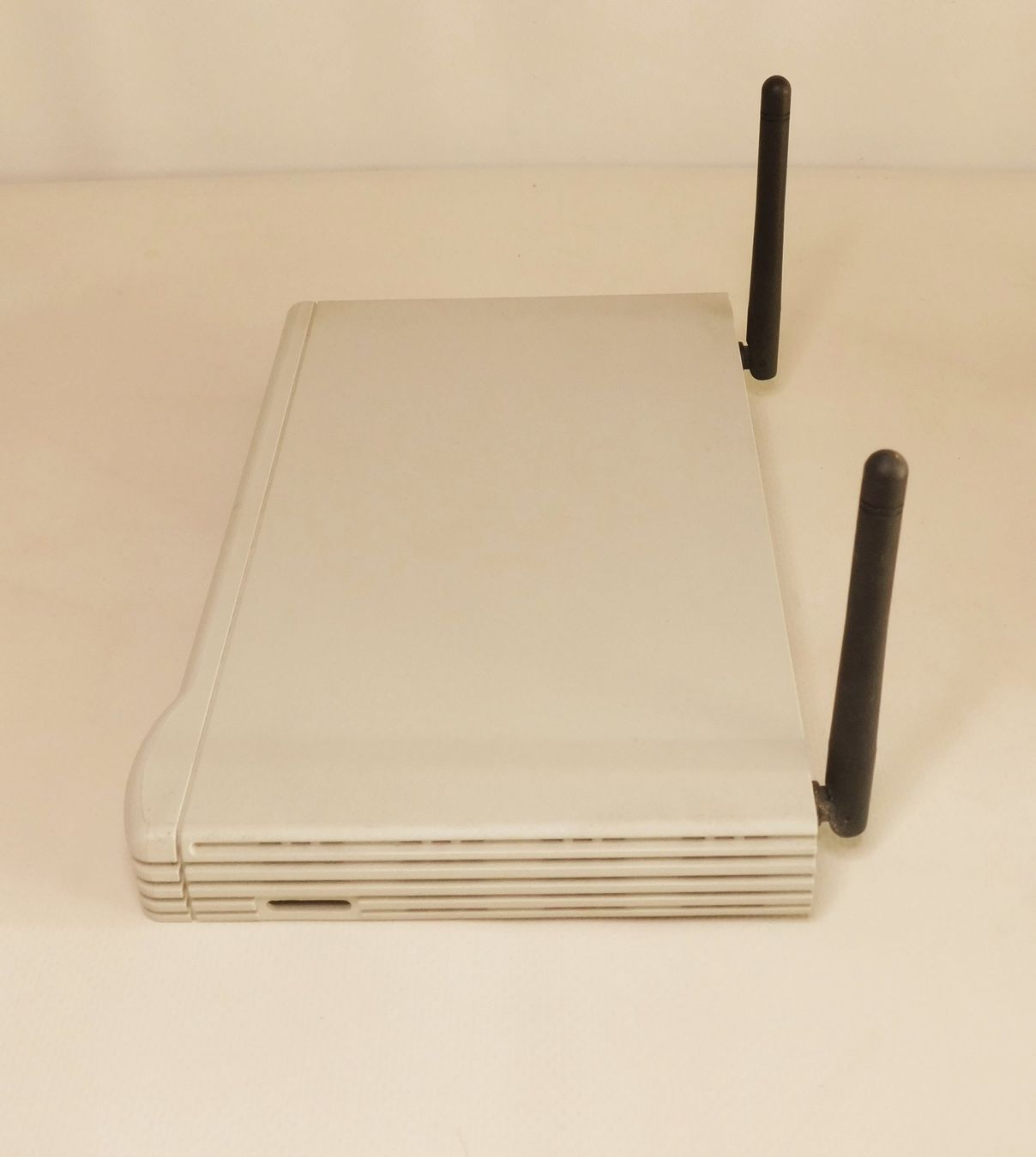 Modem & Router: 3Com Office Connect Wireless 11g Access Point (WL-525) – Usato da Emmenbrücke venduto da Ulisse-22 2