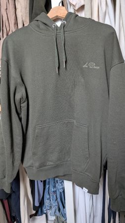 Les Deux Pullover Men M