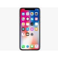 iPhone XS Logicboard Reparatur