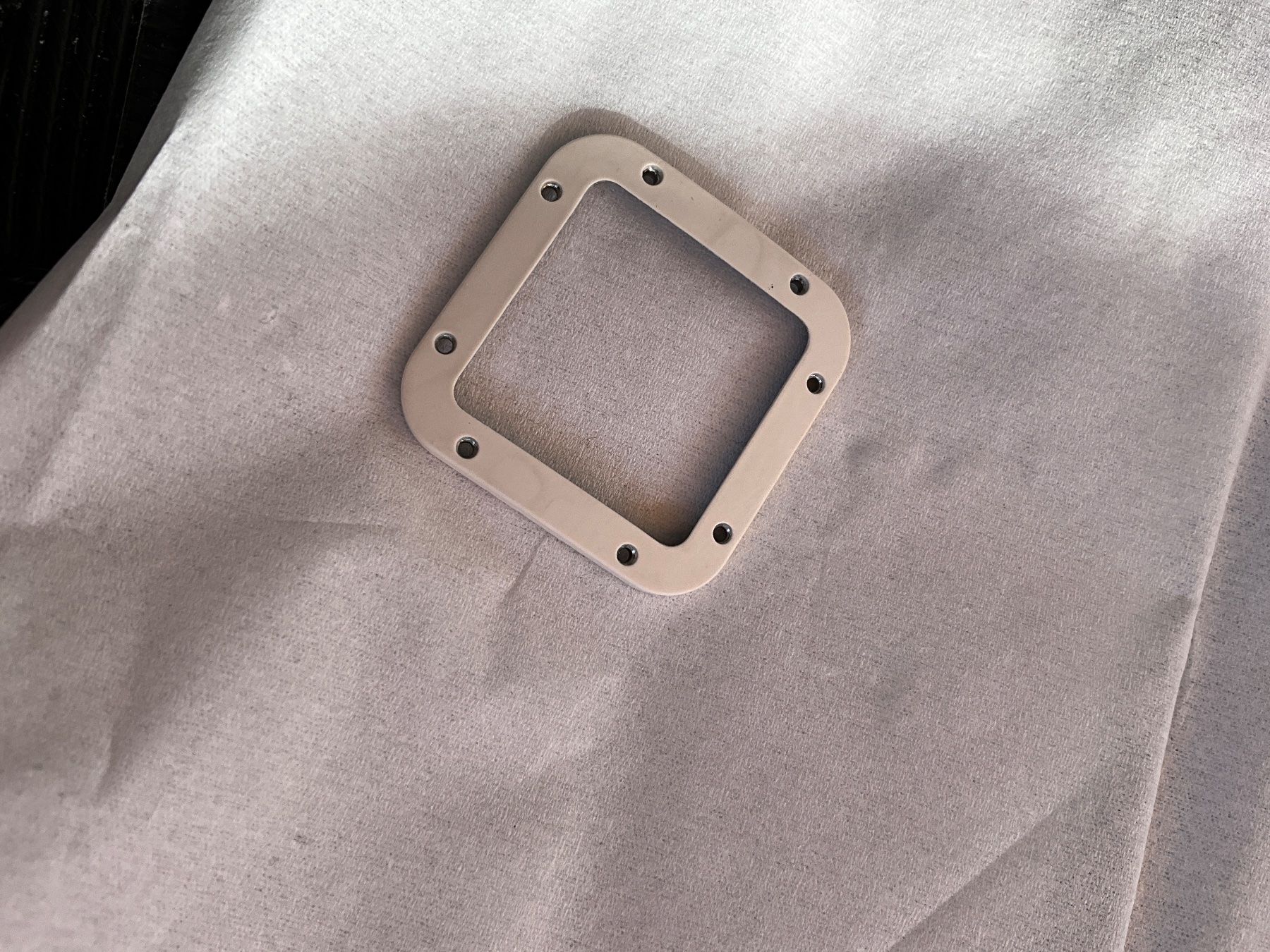 Cartier Orologi: Oben fur Cartie uhren – Nuovo (secondo la descrizione) da Bern venduto da gre_j5mm 2