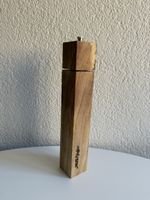 Pfeffermühle
