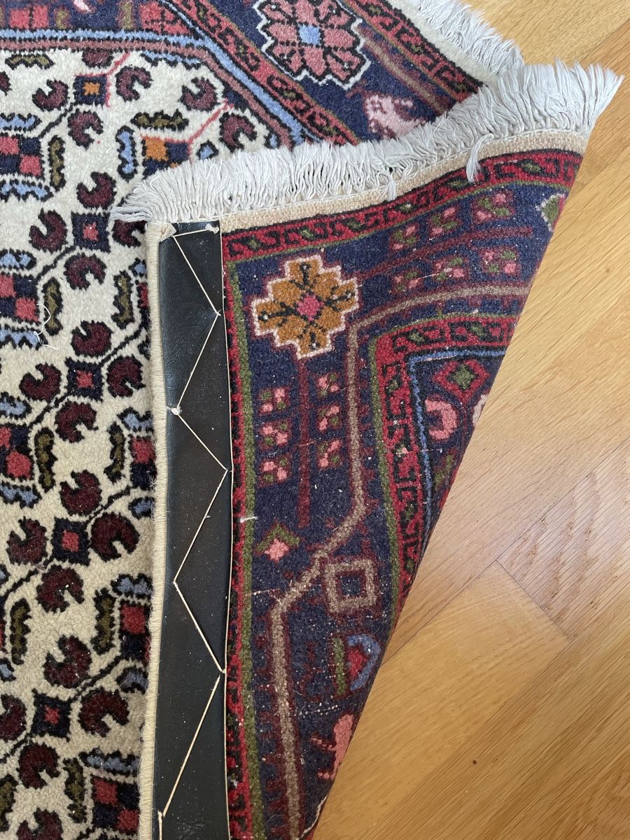 Tappeti: wunderschöner hochwertiger Teppich – Usato da Zürich venduto da sma_zxc6 3
