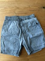 Quiksilver Shorts, Gr. S , Sommer-Look, Top Zustand!