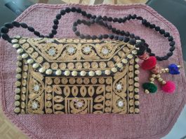 Handtasche