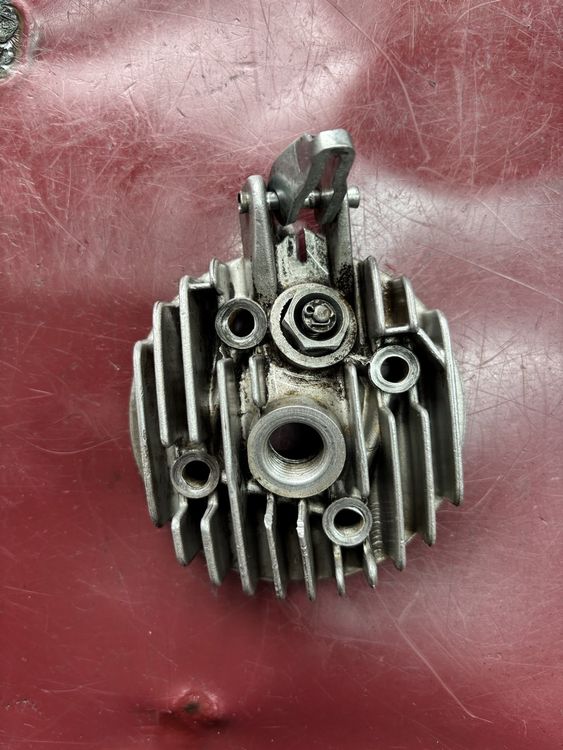 Placeholder Image