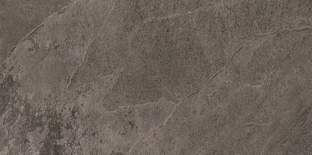 Piatti di portata: Platten, Keramikplatten, Wandplatten – Usato da Hemmental venduto da Nyha
