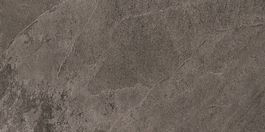 Platten, Keramikplatten, Wandplatten