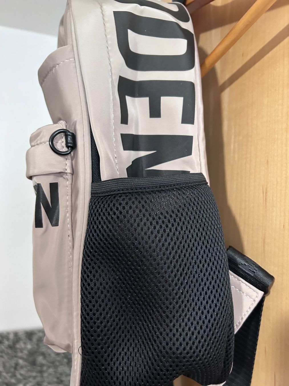 Sacs à dos: Steve MADDEN Rucksack – Neuf (Voir description) à Itingen par bra_c7hw 1