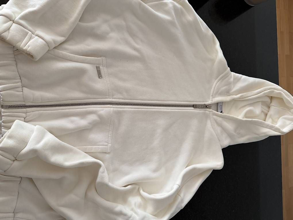 Maglioni & Felpe: Peso Zipper – Usato da Wittenbach venduto da fil_k7gp