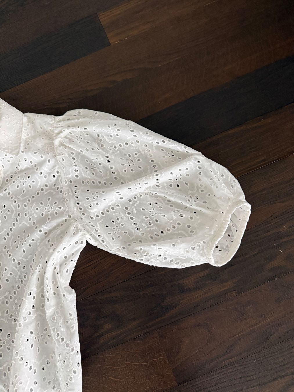 Zara Camicette: Zara Bluse Gr. XS – Nuovo e nell'imballaggio originale da Balzers venduto da Lissi57 9