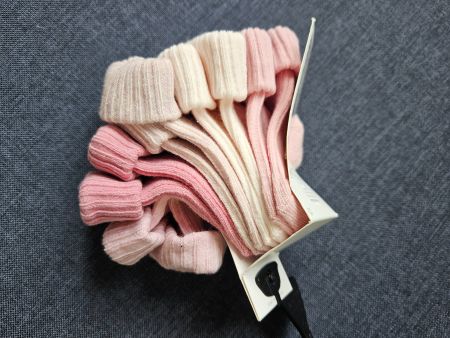 Socken Set NEU