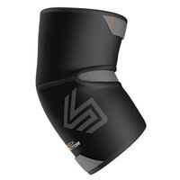 Shock Doctor Ellbogenbandage Grösse XL