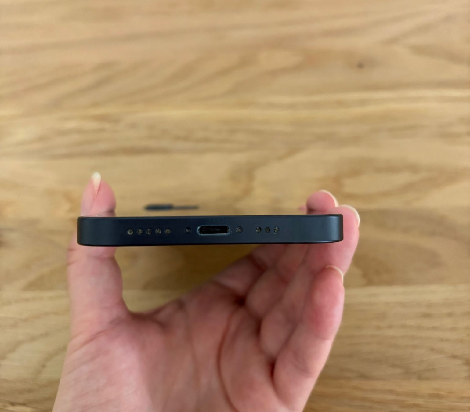 Apple Telefoni cellulari / Smartphones: Apple iPhone 12 64 GB – Usato da Dietikon venduto da xhps 5
