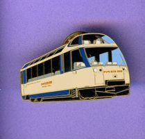 Schmid-Müller MOB Crystal Panoramic Express  Lim.750
