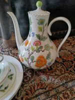 Hutschenreuther Porzellan Kaffeeset