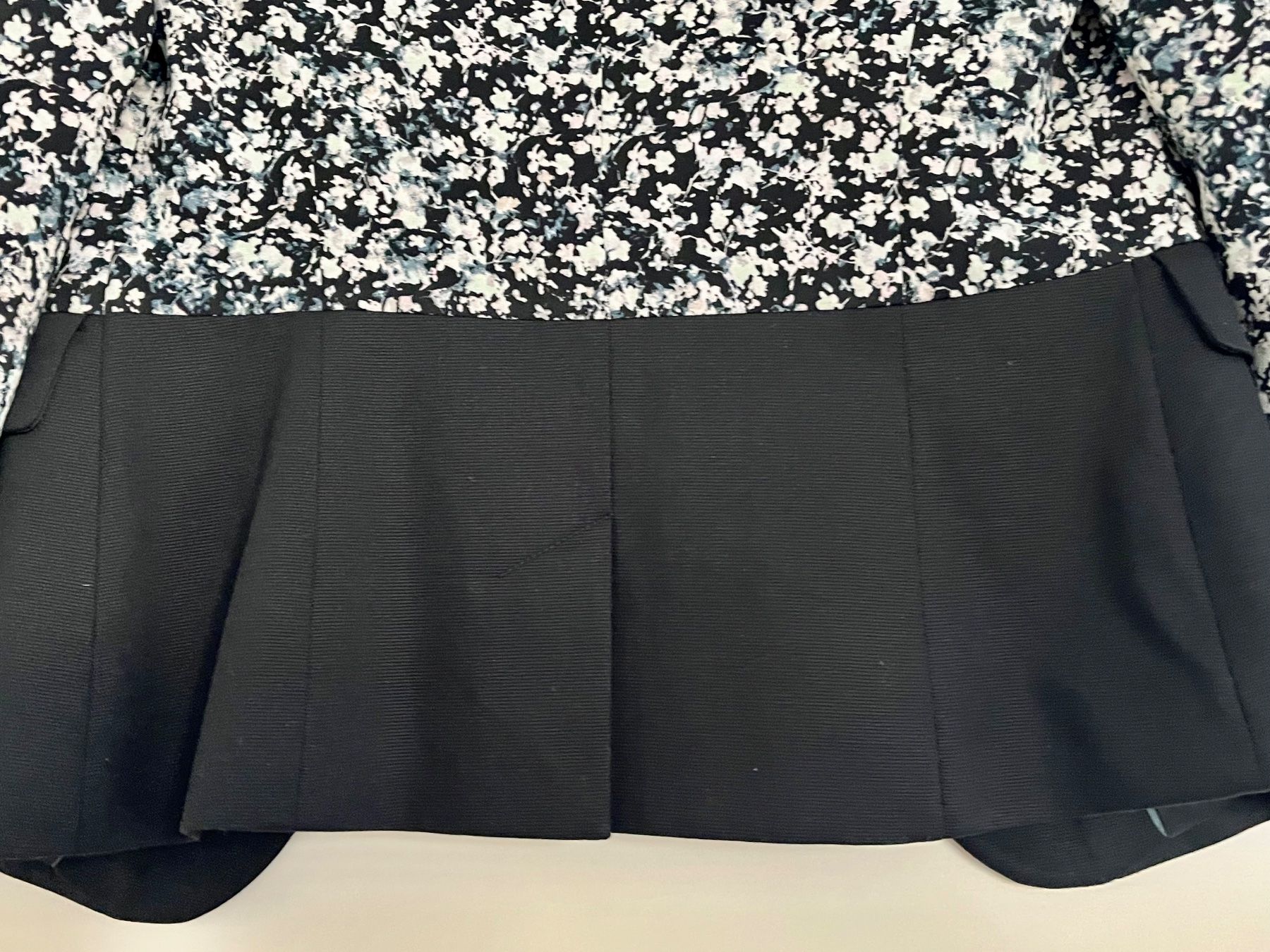 Esprit Jacken: Verspielter Blazer von Esprit Neu – Neu (gemäss Beschreibung) aus Zürich von Jaskam 4