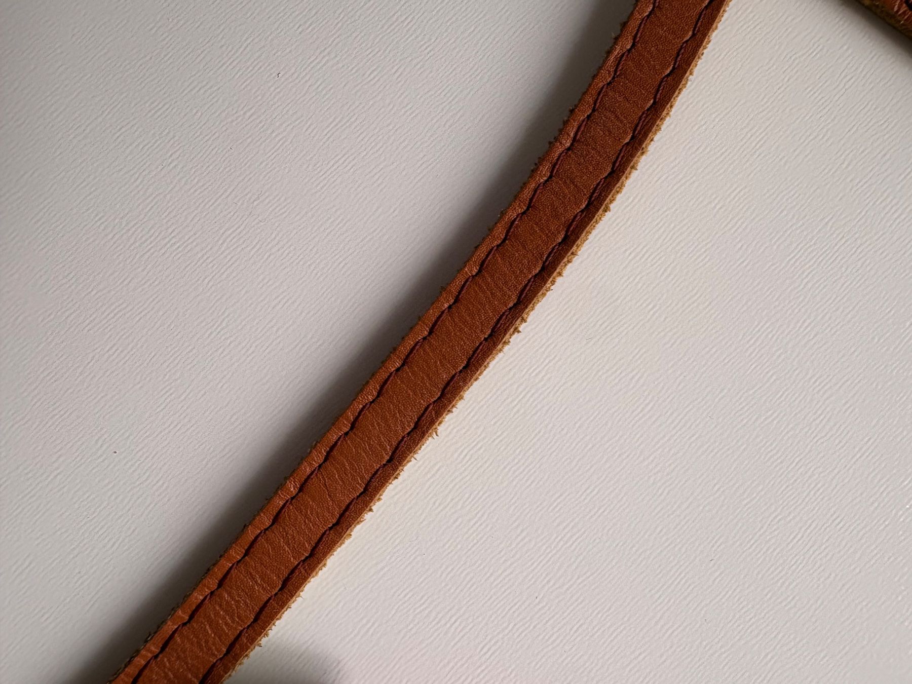 Borse da donna: Tasche Korbmuster – Usato da Lausanne venduto da kasiabkasiab 2