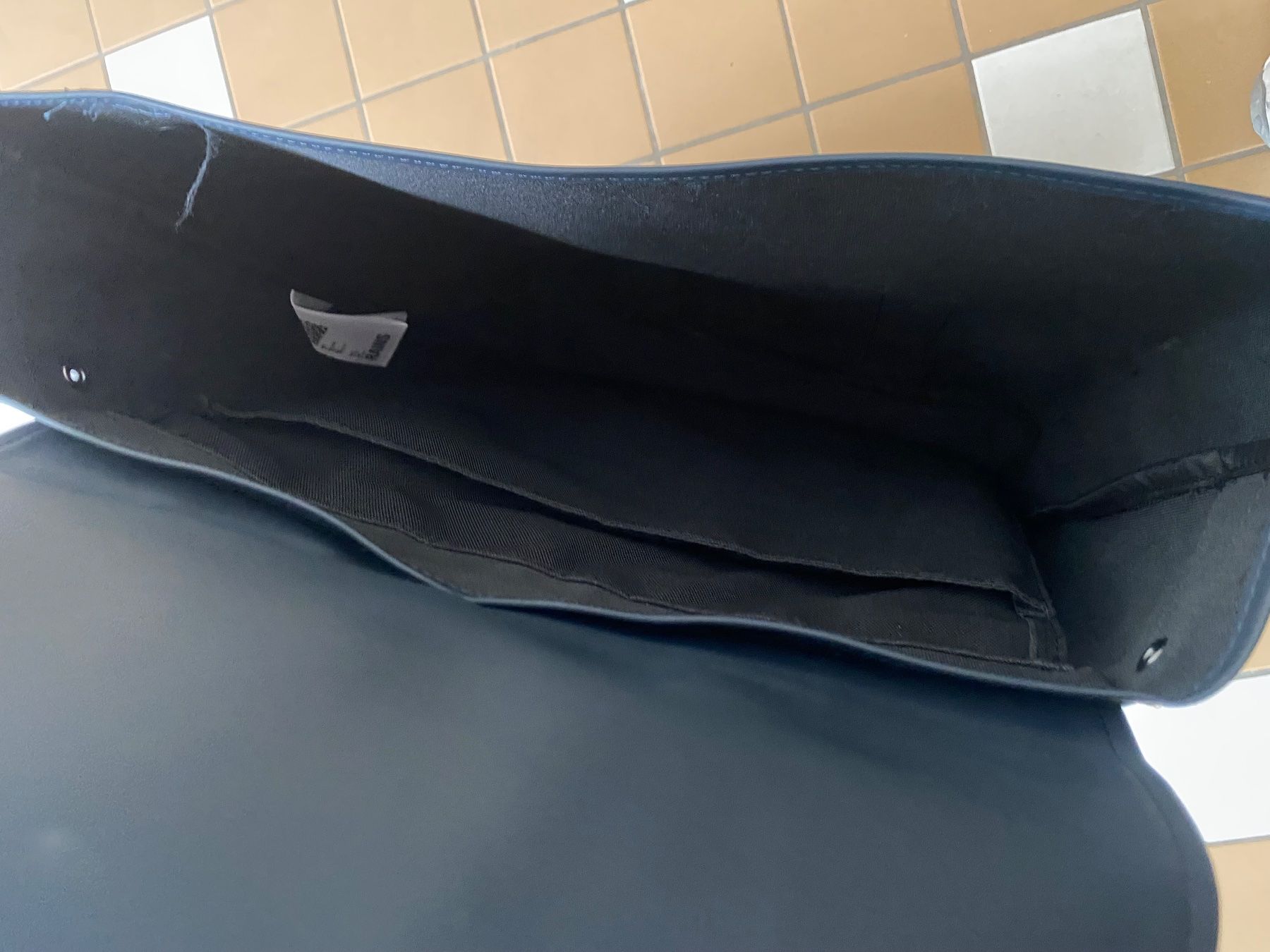 Rains Rucksäcke: Rains Rucksack – Gebraucht aus Zürich von ev_ve 2