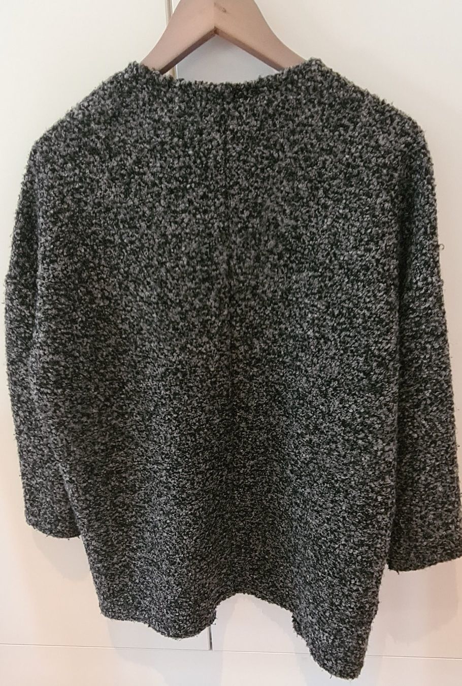 Giacche: Jacke – Usato da Islikon venduto da EFH651 1