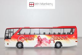Rietzte 61258 Mercedes-Benz O350 Gisler Altorf H0 1:87 OVP