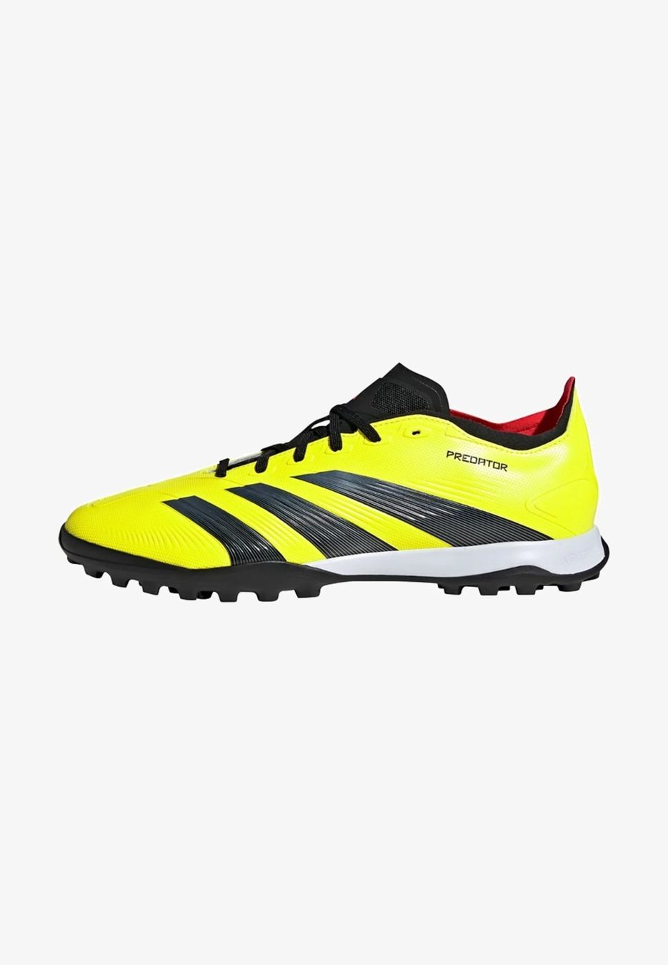 Adidas Scarpe da uomo: adidas Performance PREDATOR LEAGUE – Nuovo (secondo la descrizione) da Zürich venduto da E77 1