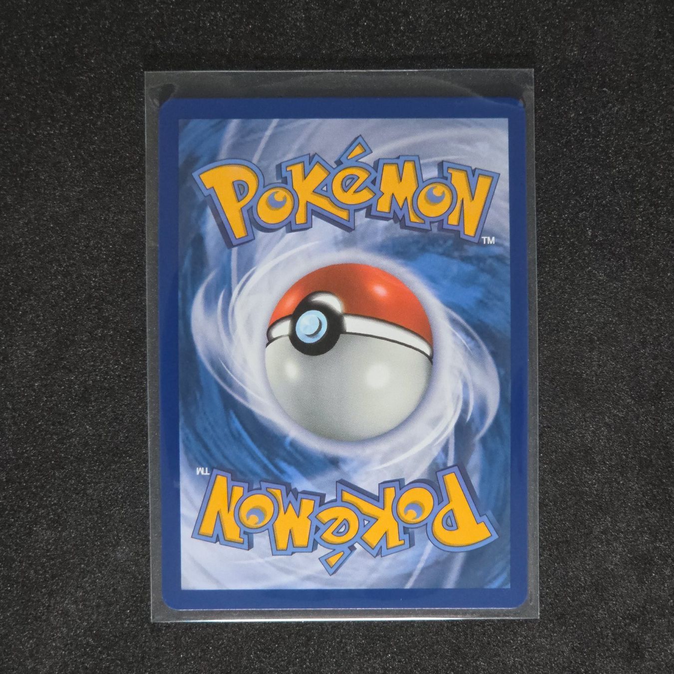 Pokémon Carte collezionabili: Mega Sharpedo ex - PFL-61 – Nuovo (secondo la descrizione) da St. Gallen venduto da CardZelo 1