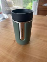 Nespresso Kaffeebecher für 3dl