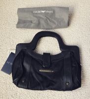 Emporia Armani clutch