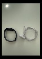Google fitbit air