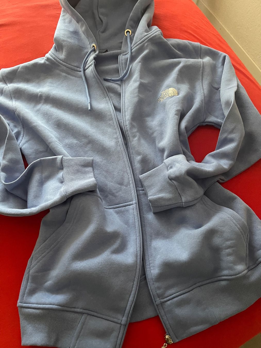 North Face Giacche: North Face Jacke,XXL – Nuovo (secondo la descrizione) da Bolligen venduto da Aquella71 8