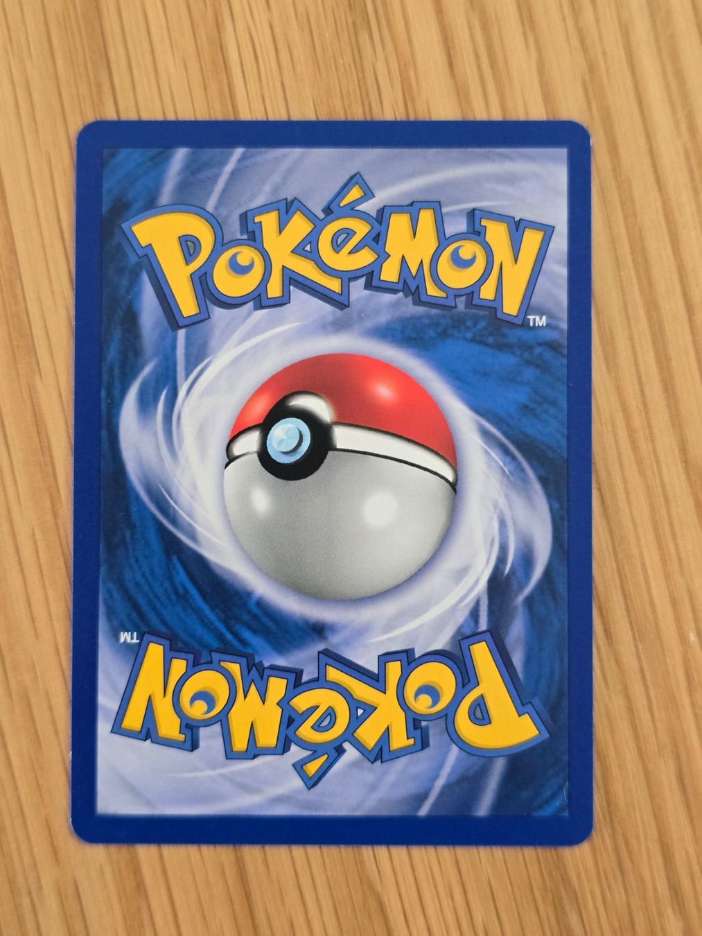 Pokémon Sammelbilder & Trading cards: Pokémon TCG Expedition Chaneira – Neu (gemäss Beschreibung) aus Rotkreuz von Mahkoh 1