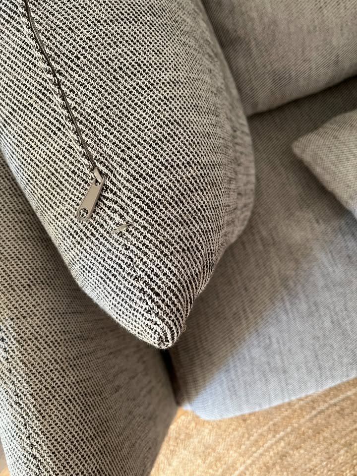 Ikea Divani: IKEA SÖDERHAMN Sofa-Kombination – Usato da Zürich venduto da and_2hnl 3