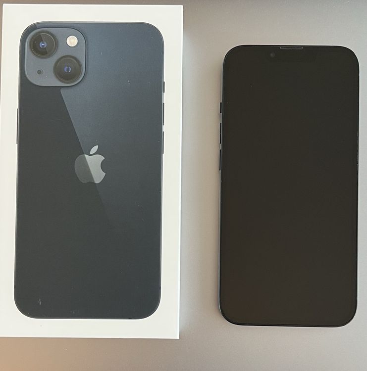 iphone-13-midnight-black-256gb-gebraucht-in-magden-f-r-chf-290-mit
