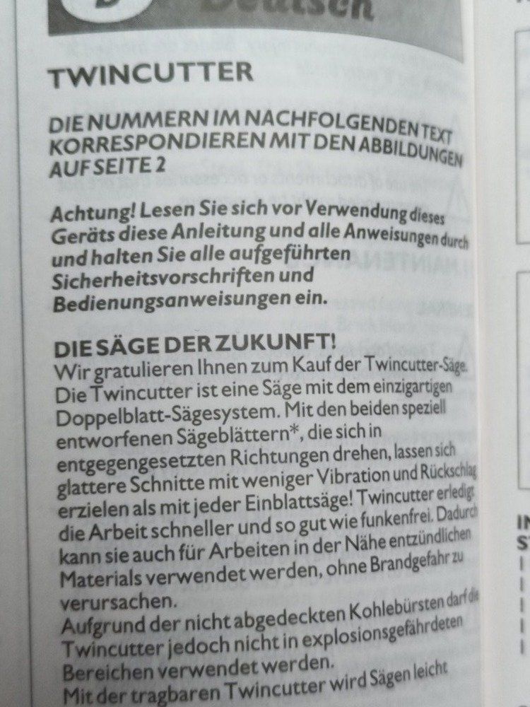 Alle Werkzeuge: Ferm FT- 720 Trennscheibe – Neu und originalverpackt aus Ennetbaden von Kilimandscharo 2