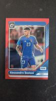 Alessandro Bastoni Italy Panini Optic /299