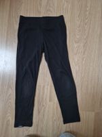 Thermohose Decatholon 128