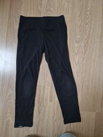 Thermohose Decatholon 128